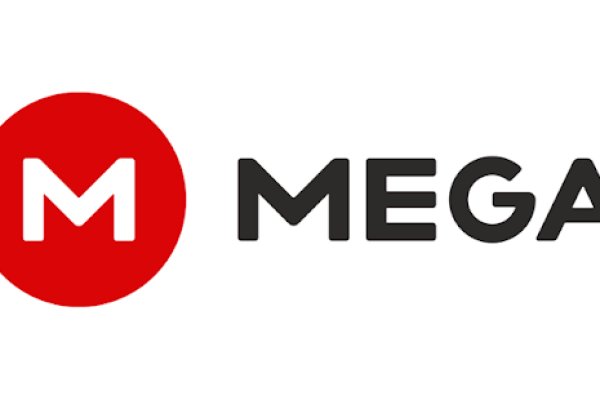 Mega даркнет megadarknetonion